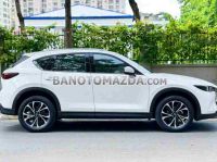 Mazda CX5 Luxury 2.0 AT 2024 Máy xăng, xe đẹp