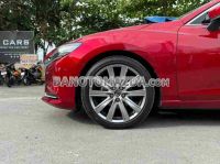 Mazda 6 Premium 2.0 AT sản xuất 2023 cực chất!