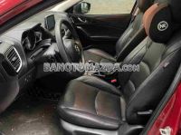 Cần bán gấp Mazda 3 2.0 AT 2016 - Xe đẹp - Giá tốt