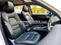 Mazda CX5 2.5 AT 2WD 2017 Máy xăng đẹp long lanh