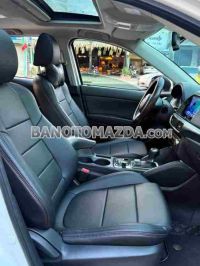 Bán Mazda CX5 2.0 AT 2016 - giá tốt