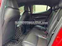 Cần bán Mazda 3 1.5L Sport Luxury đời 2021