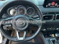 Bán xe Mazda CX5 2.0 Luxury sx 2020 - giá rẻ