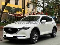 Bán Mazda CX5 2.0 Deluxe đời 2020 xe đẹp - giá tốt