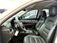 Xe Mazda CX5 Premium 2.0 AT đời 2024 đẹp bán gấp