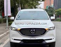 Mazda CX8 Deluxe 2020 giá cực tốt
