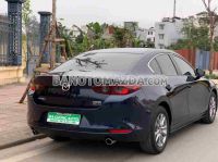 Cần bán gấp Mazda 3 1.5L Deluxe năm 2022 giá cực tốt