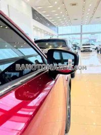 Cần bán xe Mazda CX5 Premium 2.0 AT năm 2025 màu Đỏ cực đẹp