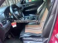 Cần bán Mazda CX8 Luxury 2020 - Số tự động