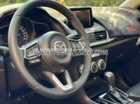 Cần bán nhanh Mazda 3 1.5L Sport Luxury 2019 cực đẹp