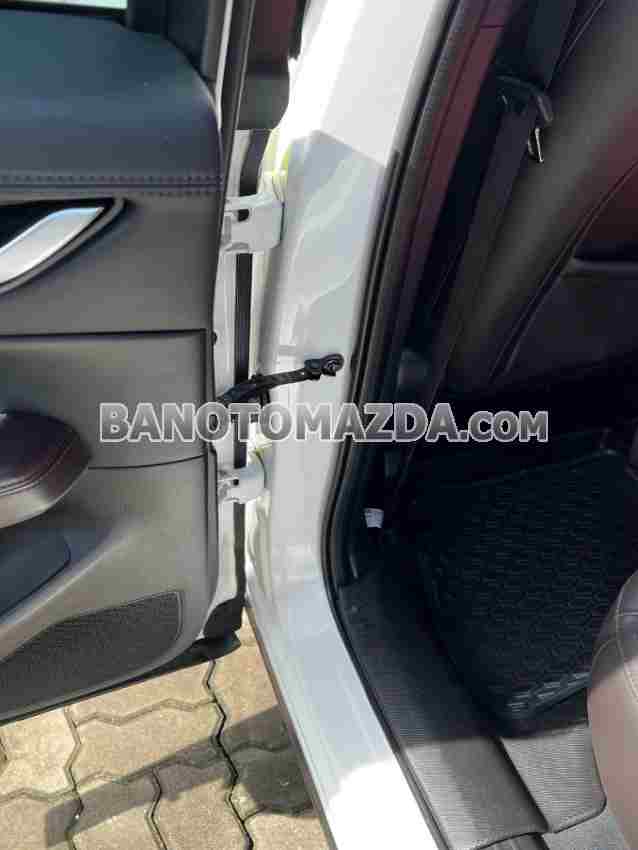 Bán xe Mazda CX5 Premium Exclusive 2.0 AT đời 2024 - Giá tốt