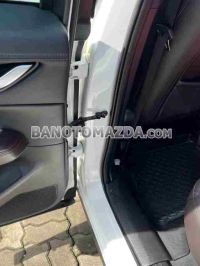 Bán xe Mazda CX5 Premium Exclusive 2.0 AT đời 2024 - Giá tốt