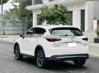 Bán Mazda CX5 Premium 2.0 AT 2025 - giá tốt