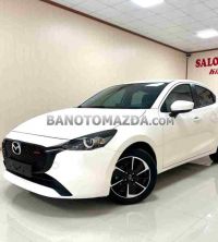 Cần bán gấp Mazda 2 Luxury 2024 - Xe đẹp - Giá tốt