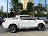 Cần bán nhanh Mazda BT50 2.2L 4x2 AT 2018 cực đẹp