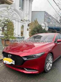 Cần bán nhanh Mazda 3 2.0L Signature Premium 2020 cực đẹp