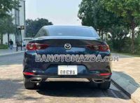Mazda 3 1.5L Deluxe 2022 Máy xăng, xe đẹp