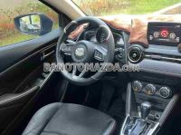 Cần bán gấp Mazda 2 Premium năm 2018 giá cực tốt