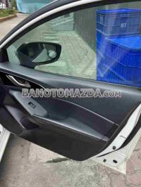 Mazda 3 1.5 AT 2016 - Giá tốt