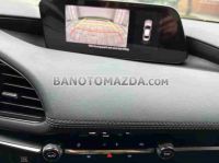 Cần bán xe Mazda 3 1.5L Luxury đời 2021