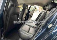 Cần bán gấp xe Mazda 3 1.5L Luxury năm 2021, màu Xanh, Số tự động