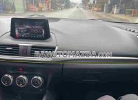 Bán Mazda 3 1.5 AT 2018 - giá tốt