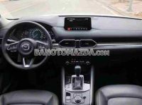 Mazda CX5 Premium 2.0 AT 2024 Số tự động cực đẹp!