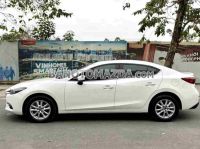 Cần bán xe Mazda 3 1.5L Luxury 2019 Số tự động