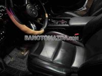 Mazda 3 1.5L Luxury 2022 - Giá tốt