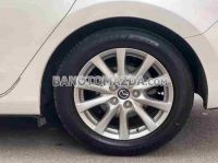 Bán Mazda 6 2.0 AT đời 2015 xe đẹp - giá tốt