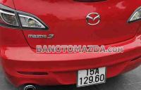 Mazda 3 S 1.6 AT 2014 giá cực tốt