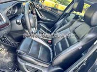 Cần bán xe Mazda 6 2.0 AT 2015, xe đẹp