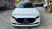 Cần bán xe Mazda 3 1.5L Deluxe 2022 Số tự động