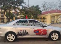 Xe Mazda 6 2.3 AT đời 2005 đẹp bán gấp