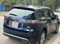 Mazda CX5 2.0 Luxury 2020 Máy xăng đẹp long lanh