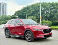 Mazda CX5 2.5 AT 2WD 2019 giá cực tốt