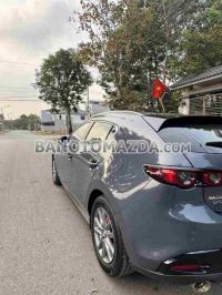 Bán xe Mazda 3 1.5L Sport Luxury sx 2023 - giá rẻ