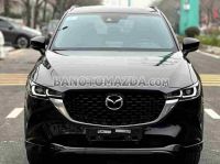 Mazda CX5 Premium Exclusive 2.0 AT 2024 giá cực tốt