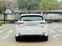 Cần bán xe Mazda CX5 Premium Exclusive 2.0 AT đời 2025