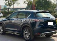 Bán xe Mazda CX5 2.5 Signature Premium 2WD đời 2020 - Giá tốt