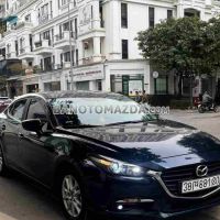 Mazda 3 1.5L Luxury năm sản xuất 2019 giá tốt