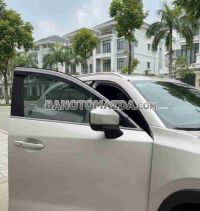 Mazda CX8 Premium 2023 Số tự động cực đẹp!