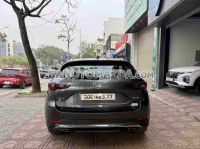 Mazda CX5 Luxury 2.0 AT model 2023 xe chuẩn hết ý