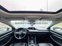 Cần bán Mazda 3 1.5L Premium Máy xăng 2021 màu Trắng