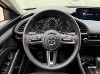 Cần bán gấp xe Mazda 3 1.5L Luxury năm 2025, màu Xanh, Số tự động