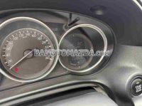 Cần bán nhanh Mazda CX5 2.5 AT AWD 2016 cực đẹp