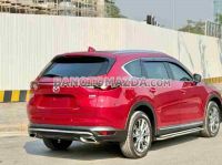 Cần bán Mazda CX8 Premium AWD 2021 xe đẹp