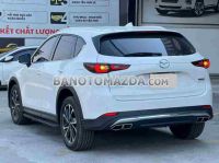 Cần bán Mazda CX5 Luxury 2.0 AT đời 2023