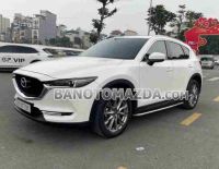 Cần bán xe Mazda CX5 Premium 2.0 AT 2023 Số tự động