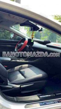Cần bán Mazda 3 1.5L Luxury 2025 xe đẹp